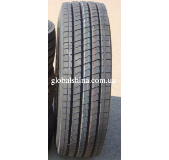 Triangle TR615 (рульова) 275/70 R22.5 152/148J PR18